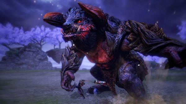 toukiden kiwami.jpg toukiden kiwami.jpg